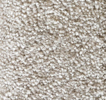 Ковролин AW Masquerade Gaudia 95 фото 1 | FLOORDEALER